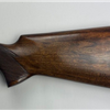 SGSH 240118/004 PERAZZI MX-2-L 12G O/U 5